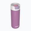 Tazza termica Kambukka Olympus 500 ml viola