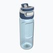 Kambukka Elton bottiglia da viaggio 750 ml blu cristallo