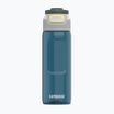 Kambukka Elton 750 ml bottiglia da viaggio wild storm