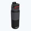 Kambukka Elton Bottiglia termica isolata da 750 ml nightfall 3.0