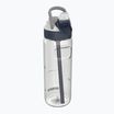 Kambukka Lagoon 750 ml bottiglia da viaggio trasparente 2.0