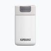 Tazza termica Kambukka Olympus 300 ml marshmallow white 2.0