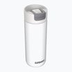 Kambukka Olympus tazza termica 500 ml marshmallow bianco