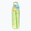 Kambukka Lagoon 750 ml, bottiglia da viaggio del giardino giocoso