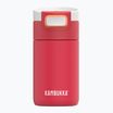 Kambukka Etna tazza termica 300 ml coral crush