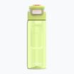 Bottiglia da viaggio Kambukka Elton 750 ml fine lime