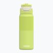 Kambukka Elton Bottiglia termica isolata da 750 ml per mojito estivo