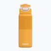 Kambukka Elton Bottiglia termica isolata da 750 ml mango maniac