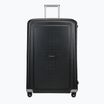 Samsonite S'cure Spinner valigia da viaggio 138 l