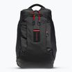 Zaino da città Samsonite Paradiver Light 19 l nero