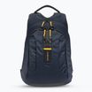 Samsonite Paradiver Light 19 l zaino da città blu jeans