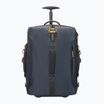 Samsonite Paradiver Light Duffle Strict Cabin borsa da viaggio 48,5 l blu jeans