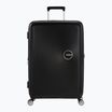 Custodia da viaggio American Tourister Soundbox 81 l bass black