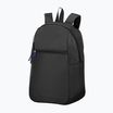 Zaino pieghevole Samsonite 20 l nero