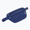 Samsonite Rfid Money Belt marsupio blu notte