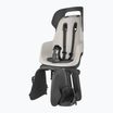 Seggiolino per bicicletta bobike Go Maxi vanilla cup cake