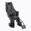 Seggiolino bobike Exclusive Maxi Plus 1P urban black