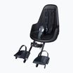 Sella per bicicletta bobike One Mini urban grey