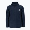 Felpa da bambino LEGO Lwsinclair 702 dark navy