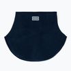 LEGO Lwatlin 709, zoccolo per bambini in stile dark navy