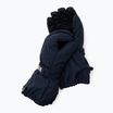 Guanti da sci per bambini LEGO Lwatlin 700 2022 dark navy