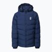 Piumino da bambino LEGO Lwjipe 704 dark navy