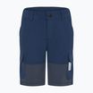 Pantaloncini da trekking LEGO Lwpayton 300 dark navy per bambini