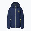 Giacca invernale per bambini LEGO Lwjebel 601 590 dark navy