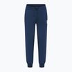 Pantaloni da bambino LEGO Lwparaw 604 dark navy