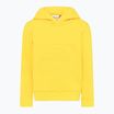 Felpa LEGO Lwsky 600 per bambini, giallo