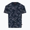 Maglietta da bambino LEGO Lwtaylor 208 dark navy