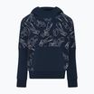 Felpa da bambino LEGO Lwstorm 214 dark navy