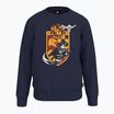 Felpa LEGO Lwstorm da bambino 104 blu scuro