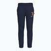 Pantaloni da bambino LEGO Lwpeiter 102 dark navy