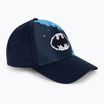 Berretto da baseball per bambini LEGO Lwalex 333 dark navy