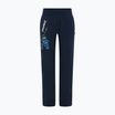 Pantaloni da bambino LEGO Lwparker 309 dark navy