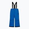 Pantaloni da sci per bambini LEGO Lwpayton 701 blu