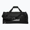 Hummel Core Sports Borsa da allenamento 31 l nero