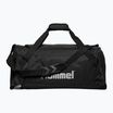 Hummel Core Sports Borsa da allenamento 69 l nero