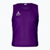 Marcatore da calcio junior per bambini SELECT Basic purple 6841002998