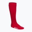 Leggings da calcio SELECT Club v22 rosso per bambini