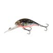 Savage Gear 3D Godby Baitt wobbler rosso/nero