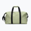 Borsa da terra Rains Hilo Weekend W3 37 l