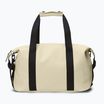 Borsa Rains Hilo Weekend Small W3 18 l dune