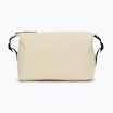 Rains Hilo Wash Bag W3 4 l borsa da toilette per escursioni in dune