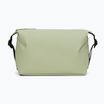 Rains Hilo Wash Bag W3 4 l borsa da toilette per escursioni in terra