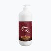 Over Horse Dark Horse Shampoo 1000 ml