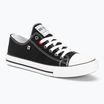 Scarpe da ginnastica BIG STAR da uomo T174103 906 nero
