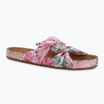 BIG STAR infradito donna JJ274702 rosa
