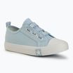 Scarpe da ginnastica BIG STAR per bambini LL374009 blu